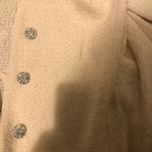 St. John Collection - Blazer - Picture 4 of 5